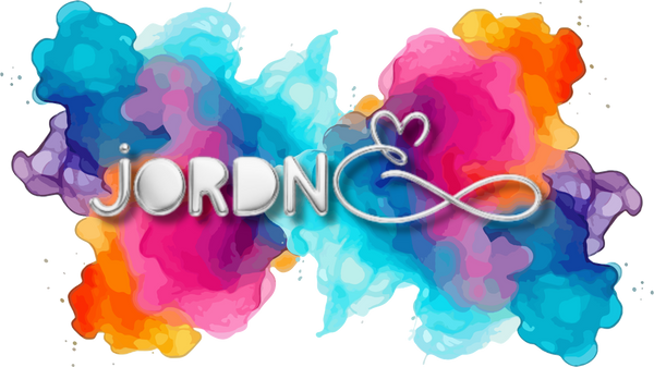Jordncouk
